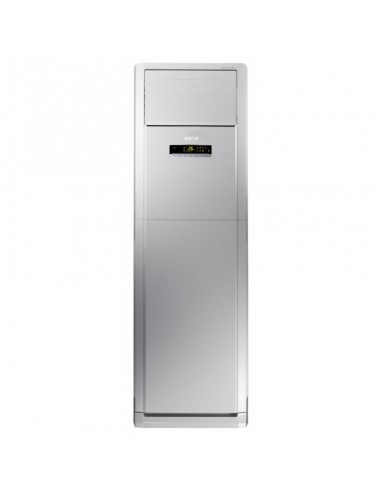 climatiseur Armoire Gree 48000 BTU Floor Standing