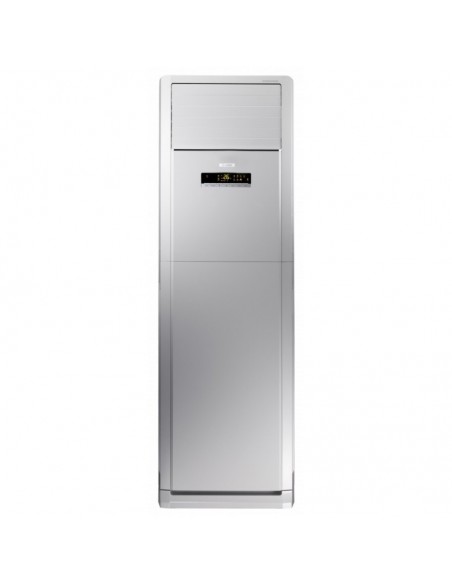 climatiseur Armoire Gree 48000 BTU Floor Standing