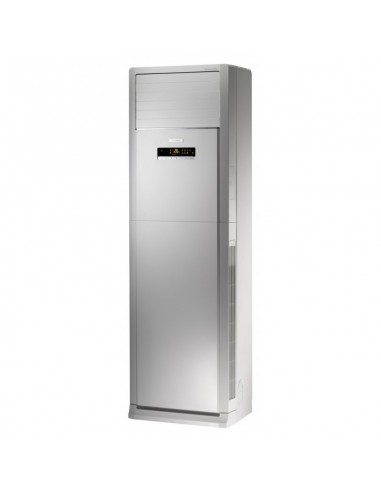 climatiseur Armoire Gree 48000 BTU Floor Standing CL48-M3NTC7C