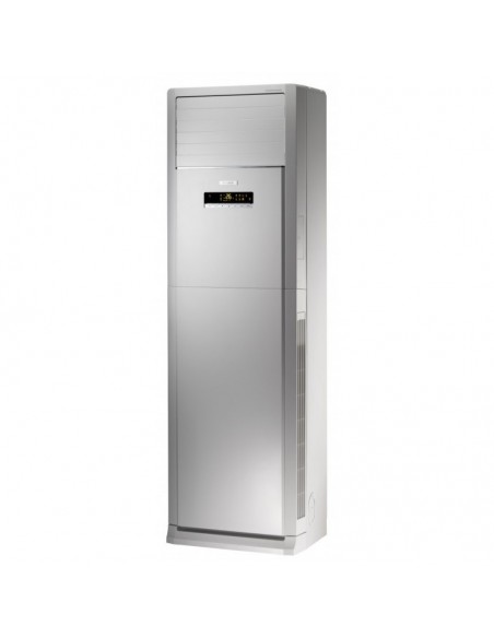 climatiseur Armoire Gree 48000 BTU Floor Standing CL48-M3NTC7C