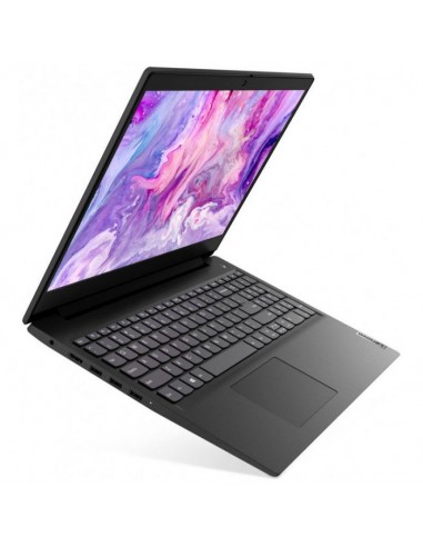 LENOVO IdeaPad 3 15IGL05 8Go 1To 81WQ00GRFG-8