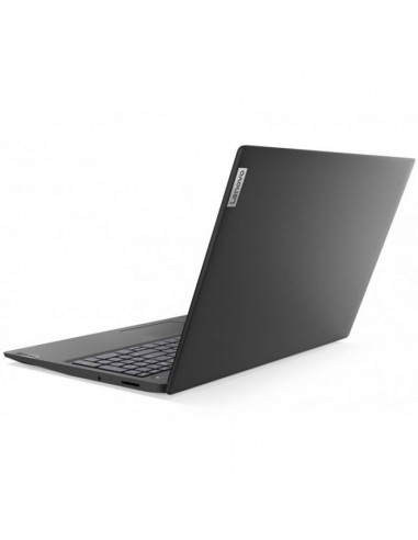 LENOVO IdeaPad 3 N4020 8Go 1To - Noir Prix Tunisie LENOVO IdeaPad 3 N4020 8Go 1To - Noir Prix Tunisie