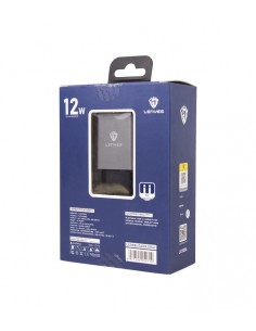 Chargeur LENYES iphone USB...