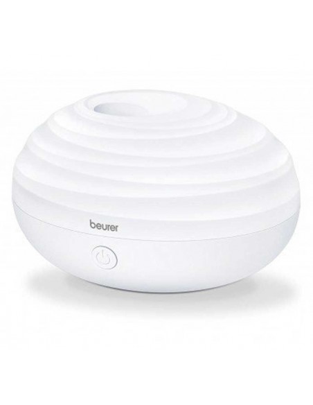 Diffuseur Humidificateur BEURER D'arome 80ml (LA20) Diffuseur Humidificateur BEURER D'arome 80ml (LA20)