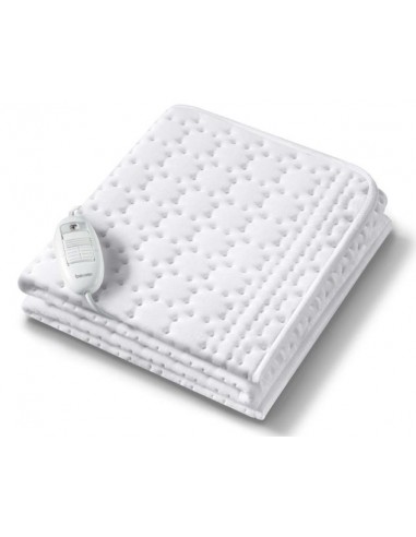 Chauffe-Matelas BEURER Compact 50 Watt (UB30)