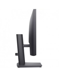 Ecran DELL 22" Prix Tunisie FHD - Noir ( E2222HS) 2