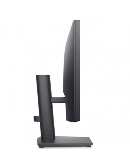 Ecran DELL 22" FHD - Noir ( E2222HS)