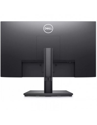 Ecran DELL 22" FHD - Noir ( E2222HS)