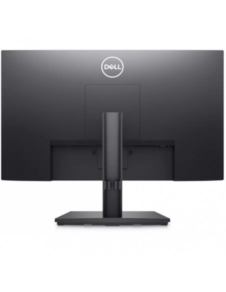 Ecran DELL 22" FHD - Noir ( E2222HS)