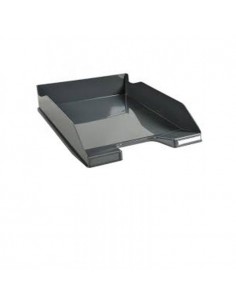 Corbeille à Courrier PBS...