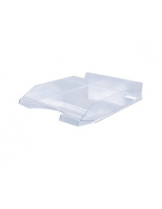 Bac a Courier PBS - Transparent (510)