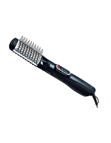 Brosse Soufflante REMINGTON 5EN1 Amaze Airstyler 1200 Watt - Noir (AS1220)