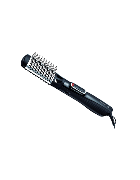 Brosse Soufflante REMINGTON 5EN1 Amaze Airstyler 1200 Watt - Noir (AS1220)