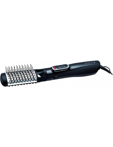 Brosse Soufflante REMINGTON 5EN1 Amaze Airstyler 1200 Watt - Noir (AS1220)