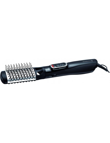 Brosse Soufflante REMINGTON 5EN1 Amaze Airstyler 1200 Watt - Noir (AS1220)