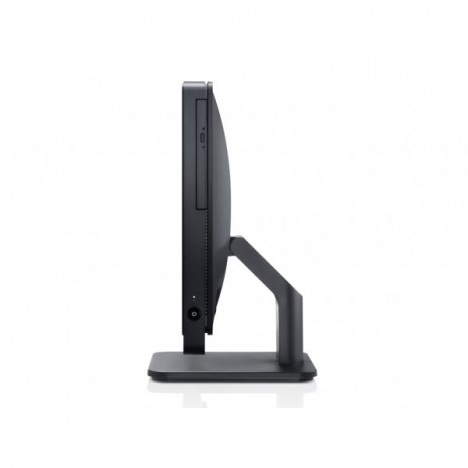 Pc de bureau Dell Optiplex 3011 MT All-in-One / i3 / 4 Go Pc de bureau Dell Optiplex 3011 MT All-in-One / i3 / 4 Go