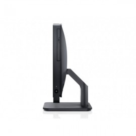 Pc de bureau Dell Optiplex 3011 MT All-in-One / i3 / 4 Go Pc de bureau Dell Optiplex 3011 MT All-in-One / i3 / 4 Go