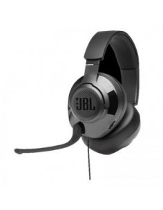 Micro Casque Gamer JBL...