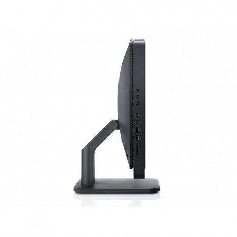 Pc de bureau Dell Optiplex 3011 MT All-in-One / i3 / 4 Go Pc de bureau Dell Optiplex 3011 MT All-in-One / i3 / 4 Go