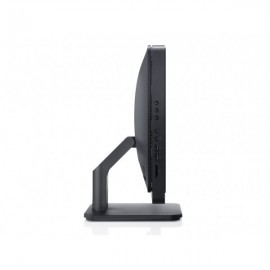 Pc de bureau Dell Optiplex 3011 MT All-in-One / i3 / 4 Go Pc de bureau Dell Optiplex 3011 MT All-in-One / i3 / 4 Go