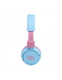 Casque Jbl Tunisie : pour enfants chez oxtek 2