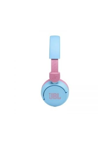Casque Jbl Tunisie : pour enfants chez Oxtek Casque Jbl Tunisie : pour enfants chez Oxtek