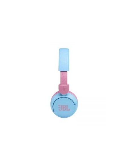 Casque Jbl Tunisie : pour enfants chez Oxtek Casque Jbl Tunisie : pour enfants chez Oxtek