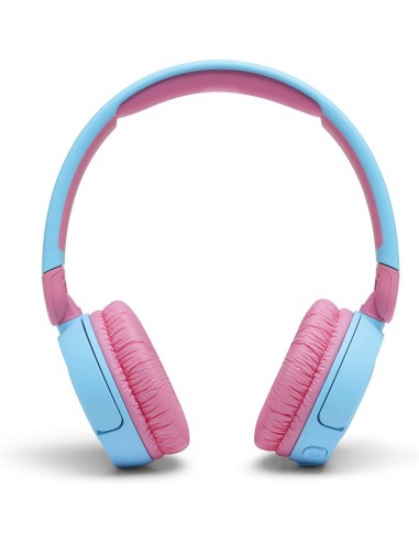 Casque Jbl Tunisie : pour enfants chez oxtek