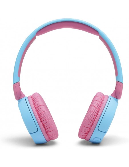 Casque Jbl Tunisie : pour enfants chez oxtek Casque Jbl Tunisie : pour enfants chez oxtek