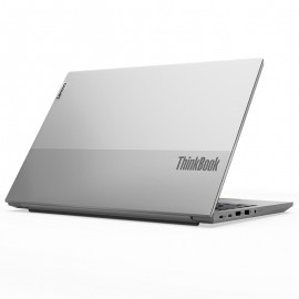 PC Portable LENOVO ThinkBook 15 G2 ITL I5 11É GÉN 12 GO 1 TO (20VE000MFE-12G)