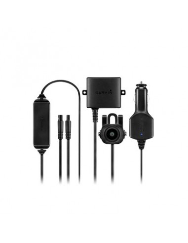 Acheter Caméra de recul sans fil garmin BC™ 30 010-12242-00