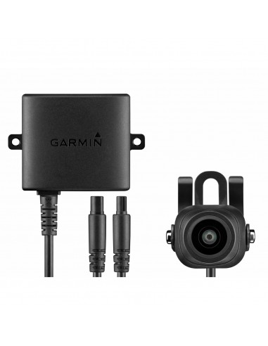 Acheter Caméra de recul sans fil garmin BC™ 30 010-12242-00
