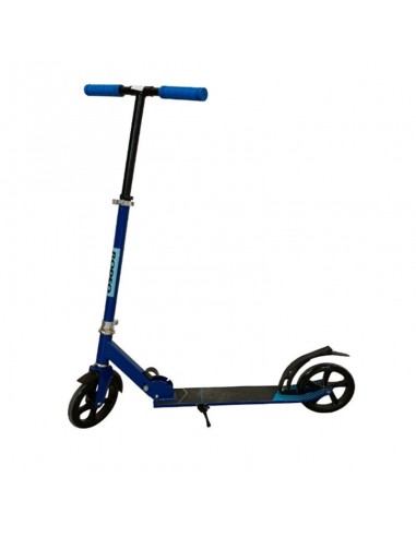 Trottinette RODEO Pour Les Enfants Plus âgés - Bleu (S180)