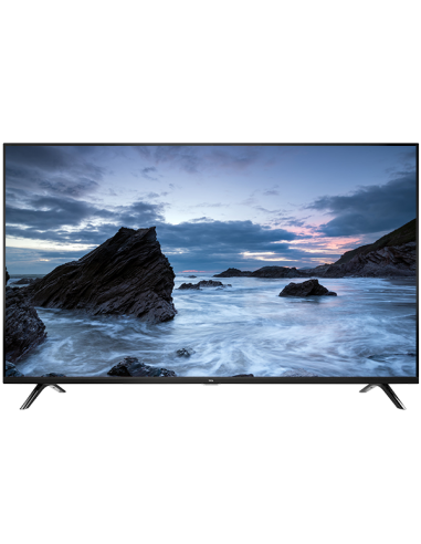 tv tcl 32 prix tunisie - 32d3000 tv tcl 32 prix tunisie - 32d3000