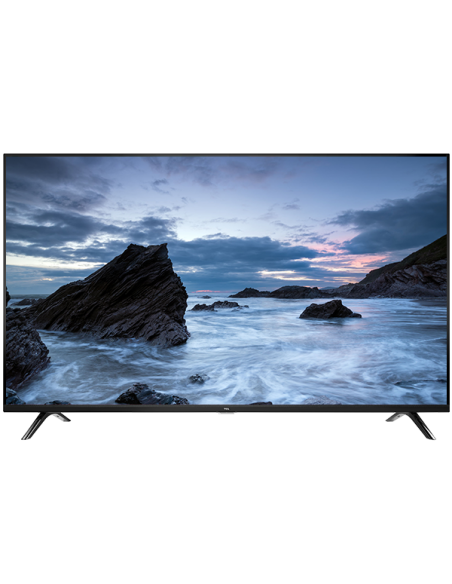 tv tcl 32 prix tunisie - 32d3000 tv tcl 32 prix tunisie - 32d3000