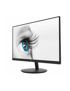Achetez MSI Pro MP242 23.8" FULL HD IPS I Ecran Gaming I MSI 2