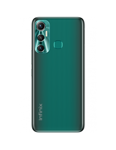 Infinix hot 11 prix tunisie 2023 : chez Oxtek Infinix hot 11 prix tunisie 2023 : chez Oxtek