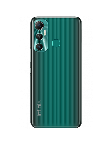 Infinix hot 11 prix tunisie 2023 : chez Oxtek Infinix hot 11 prix tunisie 2023 : chez Oxtek