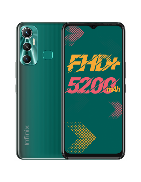 Infinix hot 11 prix tunisie 2023 : chez Oxtek Infinix hot 11 prix tunisie 2023 : chez Oxtek