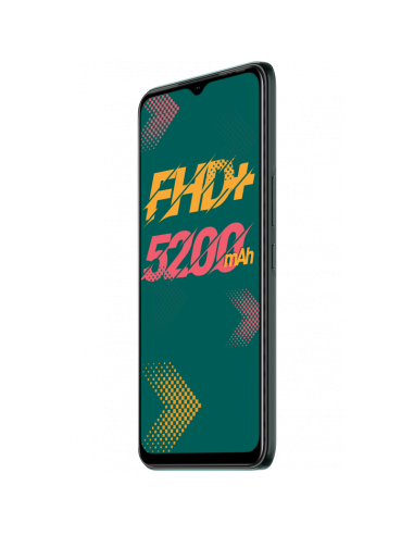 Infinix hot 11 prix tunisie 2023 Infinix hot 11 prix tunisie 2023