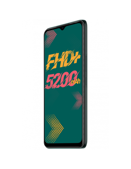 Infinix hot 11 prix tunisie 2023 Infinix hot 11 prix tunisie 2023