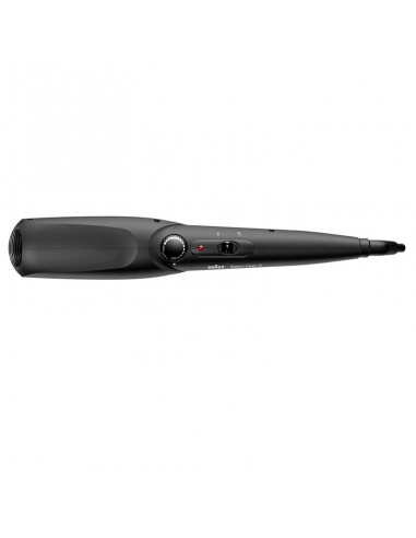 Lisseur BRAUN - Satin Hair 3 - Noir (ST310) Lisseur BRAUN - Satin Hair 3 - Noir (ST310)