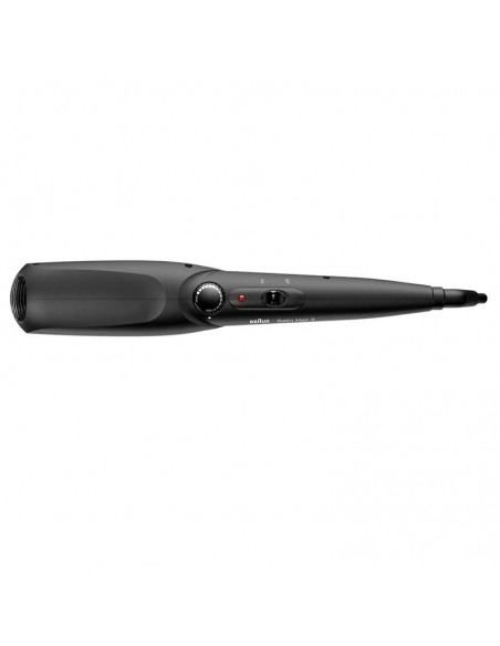 Lisseur BRAUN - Satin Hair 3 - Noir (ST310) Lisseur BRAUN - Satin Hair 3 - Noir (ST310)