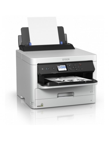 Imprimante Jet Encre EPSON WorkForce Pro WF-M5299DW (C11CG07402) Imprimante Jet Encre EPSON WorkForce Pro WF-M5299DW (C11CG07402)