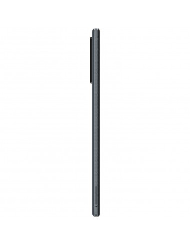 Acheter TCL 20R Gris 5G 4 Go/64 Go (T767H2-Gris) Acheter TCL 20R Gris 5G 4 Go/64 Go (T767H2-Gris)