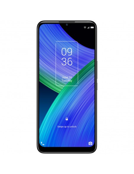 Acheter TCL 20R Gris 5G 4 Go/64 Go (T767H2-Gris) Acheter TCL 20R Gris 5G 4 Go/64 Go (T767H2-Gris)