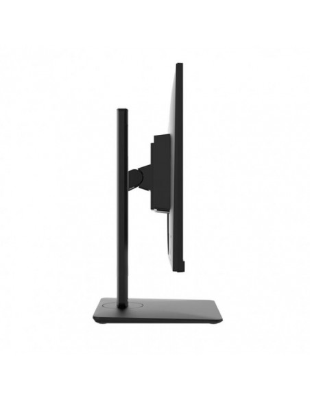 Ecran MSI Pro 23.8" FULL HD IPS - Noir Pivotant (MP242P)