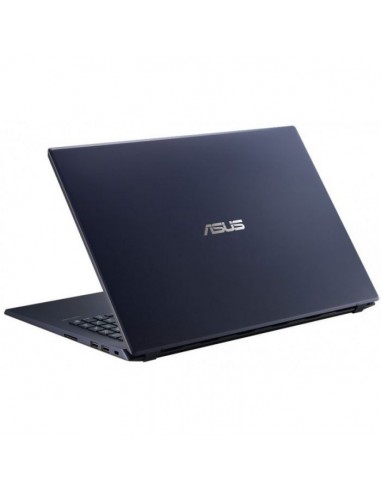 ASUS F571 i7 10é Gén 24Go 512Go SSD - Noir étoile (F571LH-BQ444T-24G) ASUS F571 i7 10é Gén 24Go 512Go SSD - Noir étoile (F571LH-BQ444T-24G)