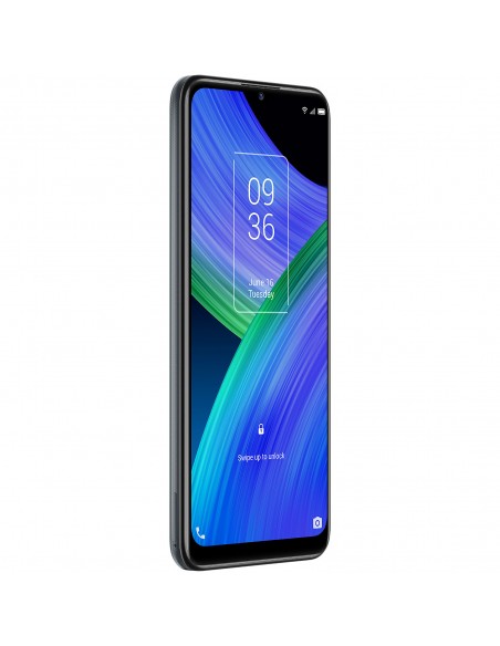 Acheter TCL 20R Gris 5G 4 Go/64 Go (T767H2-Lazurite blue)