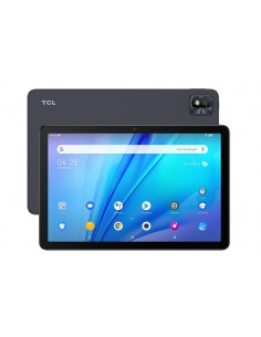 Tablette TCL TAB10S-10" 3...